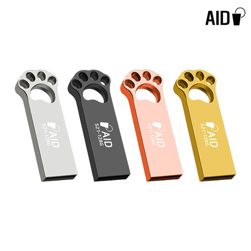 AID S21 USB 32GB S21-032 32기가 USB 2.0