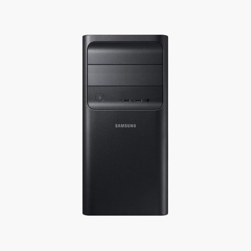 [삼성] DB400T7B 코어i5-7세대 8G SSD120G 정품WIN10탑재 고성능 중고 데스크탑