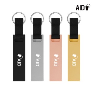 AID T21 USB 8GB T21-008 8기가 USB 2.0