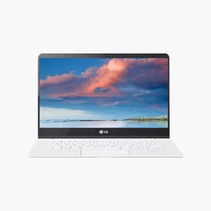 [LG] 14Z960 i5-6200U/RAM4G/SSD256G/W10