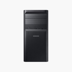 [삼성] DB400T7B 코어i7-7세대 8G SSD120G 정품WIN10탑재 고성능 중고 데스크탑